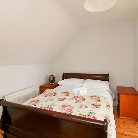 4 Ard Na Ba Nyaraló Kilmore Quay