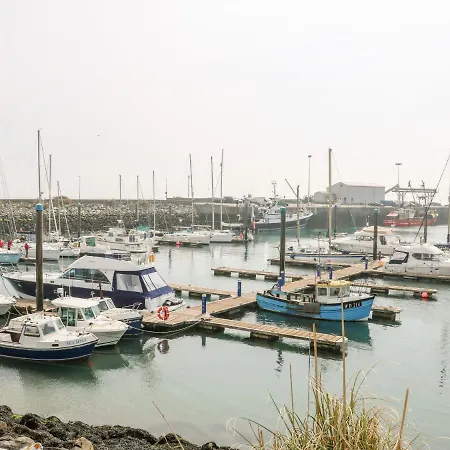 4 Ard Na Ba * Kilmore Quay