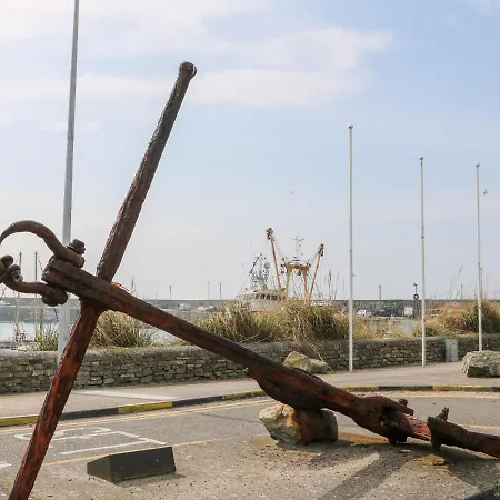 4 Ard Na Ba Kilmore Quay