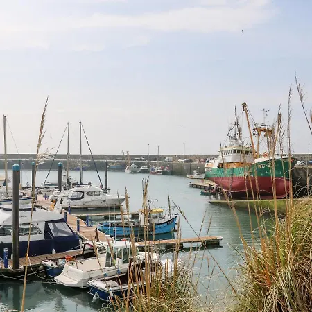 4 Ard Na Ba * Kilmore Quay